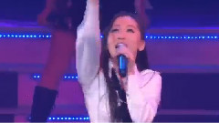 SDN48,AKB48 - 孤独なランナー(SDN48 Ver.)