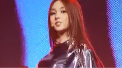 ChoColat - I Like It