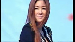 Sistar - My Boy