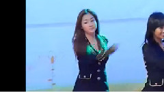 Sistar - Loving U