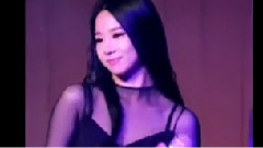 EXID - Whoz That Girl