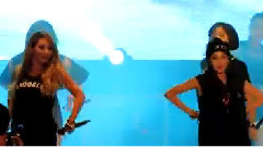 2NE1 - I LOVE YOU