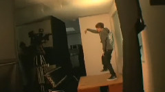 Justin Bieber - One Time