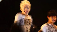 Block B - Nanrina 主-Zico 饭拍版 12/02/18