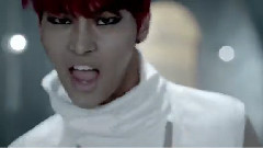 VIXX - Hyde