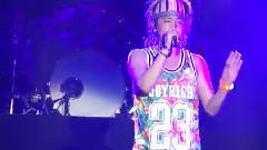 FTISLAND - Love Love Love