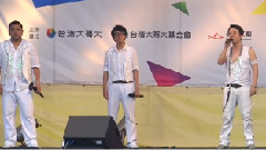 我的歌声里