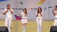 没別的