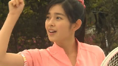 古川雄辉 - 绝不能失去你