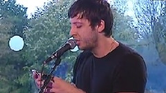 Example - We Found Love