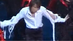 堂本光一 - 2005 <Shock> 舞台剧(中) 饭拍版