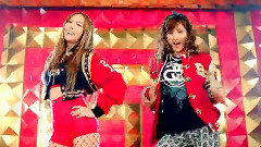 少女时代 - I Got A Boy