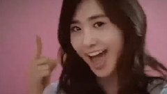 少女时代,T-ara - Genie & Day By Day