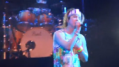 FTISLAND - Compass