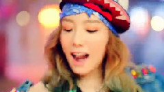 少女时代 - I Got A Boy