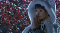 孙俪,李东学 - 红颜劫 电视剧<甄嬛传>剪辑版