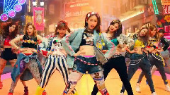 少女时代 - I Got A Boy