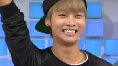 VIXX - I Got A Boy