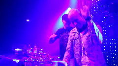 b2s - Euphoria Aftermovie