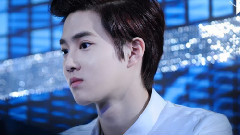 SUHO(EXO) - 永远热泪盈眶