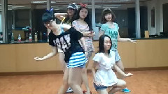 模仿翻唱 - 一闪一闪