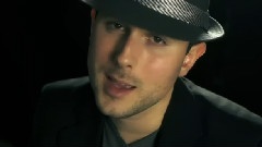 J Rice - Troublemaker