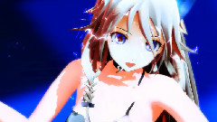 IA,初音未来,VOCALOID家族 - Sweet Devil