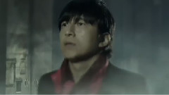 Mr.Children - REM