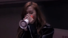 少女时代,Jessica - Thank You