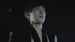 神话 - This Love