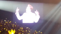 G-Dragon(BigBang) - Talking