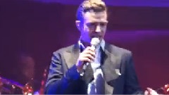 Justin Timberlake,Jay-Z - Suit & Tie