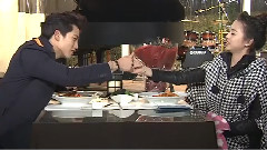 吴映洁,玉泽演(2PM),鬼泽夫妇,彩虹夫妇 - 我们結婚了