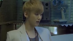 Teen Top - 想爱