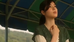 FANY - 我会更痛的
