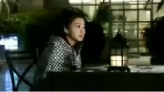 玉泽演(2PM),吴映洁 - 我们结婚了