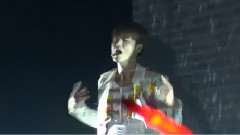 郑允浩,东方神起 - Wrong Number
