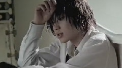 Teen Top - To You