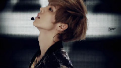 EXO,EXO-M - 蔷薇刑