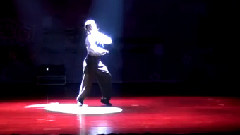 模仿翻唱 - History & My Lady & Lightsaver