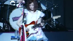 Silent Siren - URARA