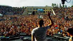 Q-Dance - IQON 2013 Aftermovie