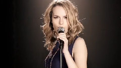 Bridgit Mendler - The Hurricane Sessions
