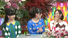 Perfume - Perfume 笑っていいとも!