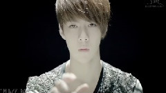 EXO,EXO-K - 庆生视频 世勋 饭制版