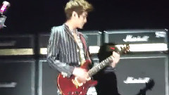 FTISLAND - 开场
