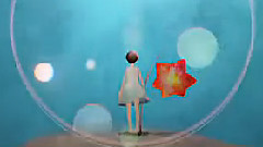 古川本舗,Nico - 月光食堂