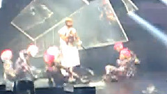 BigBang - One Of A Kind