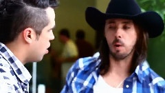 群星 - Meu Amor e 10