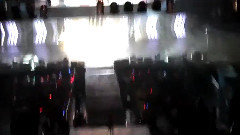 Super Junior - Just The Way You Are